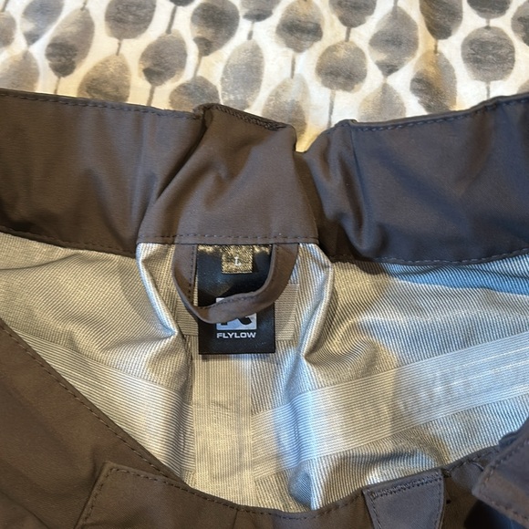 Flylow Ski Kit - Picture 11 of 11